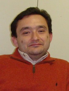 Armando Mangeri