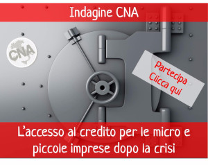 credito questionario