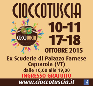 cioccotuscia 2 2015