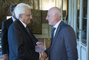 vaccarino_mattarella