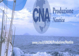 banner_nautica-produzione