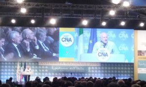 cna assemblea 2