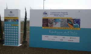 cna assemblea