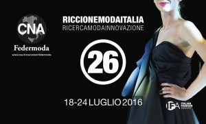 moda riccione