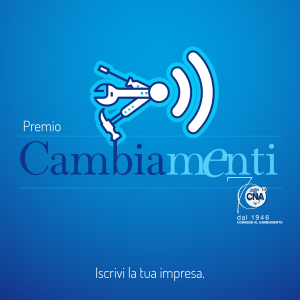 Cambiamenti