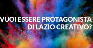 Lazio creativp