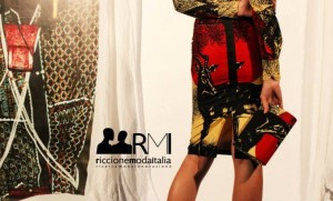 riccione moda