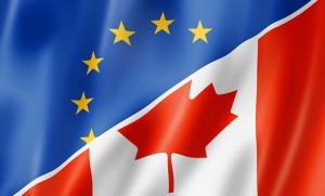 ue canada