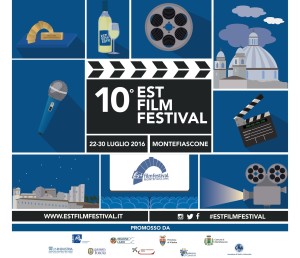 est film festival montefiascone