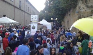 cioccotuscia panoramica