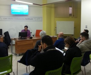 internazionalizzazione seminario