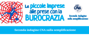 indagine-burocrazia