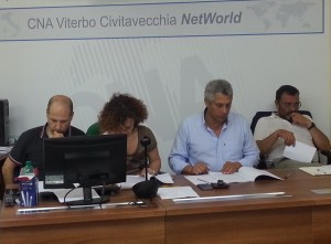 assemblea-artigiancoop-da-sinistra-brizi-melaragni-pieri-minelli