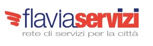 flavia-servizi
