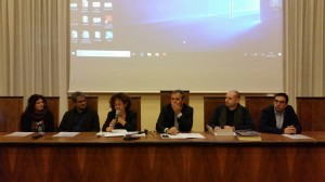 conferenza-stampa