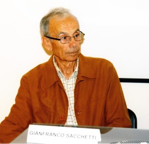 gianfranco-sacchetti