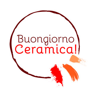 buongiornoceramica_logo2018_15x15