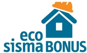 sisma-eco-bonus