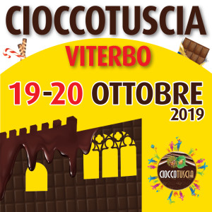cioccotuscia-2019-bis