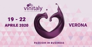 vinitaly_2020-1030x450