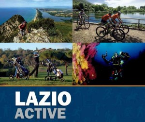 lazio-active
