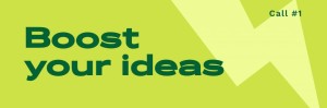 boost-your-ideas