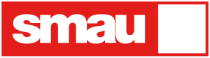 smau_logo