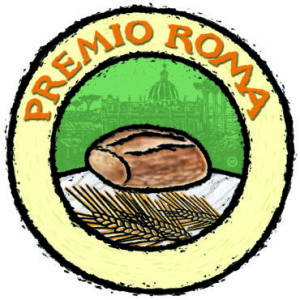 logo_premio-roma-pani-e-prodotti-da-forno-370x370