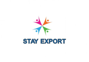stay-export