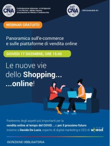 locandina-cna-webinar-e-commerce