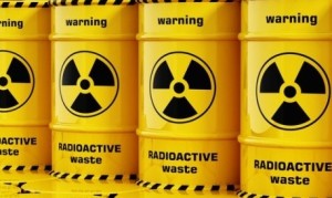 fusti-radioattivi-nucleare