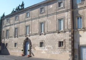 palazzo-monaldeschi-lubriano