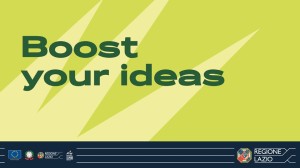 boost-your-ideas_2