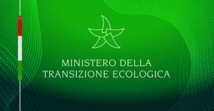 ministero-transizione-ecologica